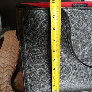 Banana Republic tote bag